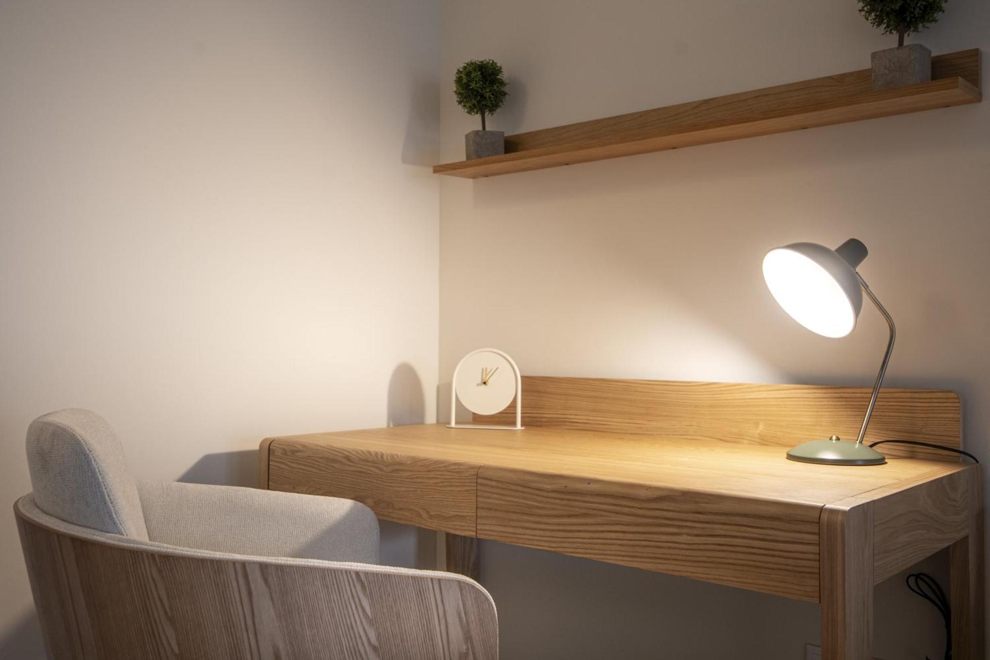 Apartamento Caterina Mar Bella Barcelona